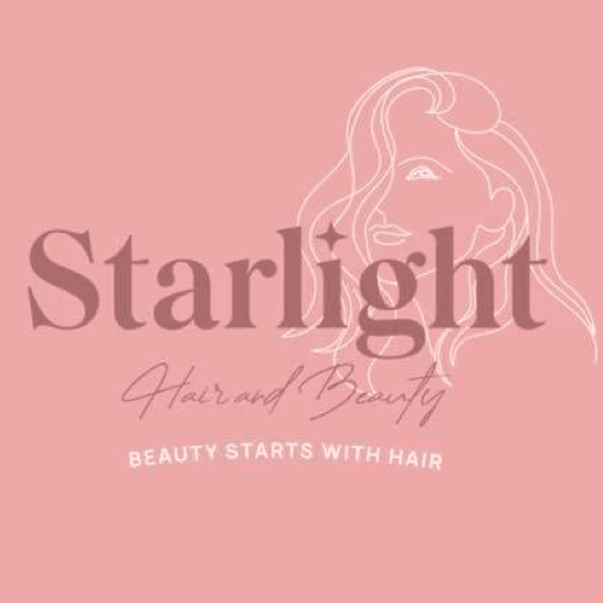 Starlight Hair and Beauty